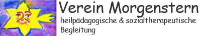 Morgenstern GmbH